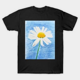 Daisy T-Shirt